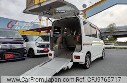 daihatsu atrai-wagon 2016 -DAIHATSU--Atrai Wagon ABA-S321G--S321G-0065122---DAIHATSU--Atrai Wagon ABA-S321G--S321G-0065122-