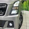 suzuki wagon-r-stingray 2017 quick_quick_MH55S_MH55S-905885 image 13