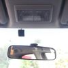 suzuki sx4 2006 CFJ1656835 image 6