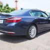 honda accord 2016 -HONDA--Accord DAA-CR7--CR7-1002611---HONDA--Accord DAA-CR7--CR7-1002611- image 29