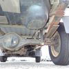 mitsubishi minicab-truck 1997 CFJ1815199 image 29