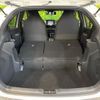 toyota yaris 2021 -TOYOTA--Yaris 6AA-MXPH10--MXPH10-2054174---TOYOTA--Yaris 6AA-MXPH10--MXPH10-2054174- image 10