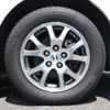 honda odyssey 2006 -HONDA 【名変中 】--Odyssey RB1--3301823---HONDA 【名変中 】--Odyssey RB1--3301823- image 31