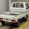 honda acty-truck 1993 No.15769 image 3