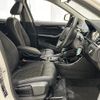 bmw x1 2018 -BMW--BMW X1 LDA-HT20--WBAHT920805L23062---BMW--BMW X1 LDA-HT20--WBAHT920805L23062- image 13