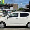 toyota pixis-epoch 2019 quick_quick_5BA-LA350A_LA350A-0017975 image 17