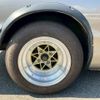 nissan skyline 1972 CFJ1760633 image 20