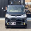 honda n-box-slash 2015 CFJ0525707 image 25