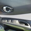 nissan note 2019 -NISSAN--Note DAA-HE12--HE12-293539---NISSAN--Note DAA-HE12--HE12-293539- image 25