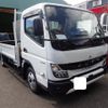 mitsubishi-fuso canter 2024 GOO_NET_EXCHANGE_0707934A30240910W006 image 1