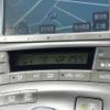 toyota prius 2015 quick_quick_ZVW30_ZVW30-1869946 image 6