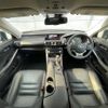 lexus is 2014 -LEXUS--Lexus IS DAA-AVE30--AVE30-5020833---LEXUS--Lexus IS DAA-AVE30--AVE30-5020833- image 16