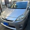 toyota prius 2009 -TOYOTA--Prius DAA-ZVW30--ZVW30-0072995---TOYOTA--Prius DAA-ZVW30--ZVW30-0072995- image 2