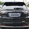 toyota harrier 2015 YAMAKATSU_ZSU60-0068293 image 12