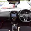 nissan note 2020 -NISSAN--Note DAA-HE12--HE12-406242---NISSAN--Note DAA-HE12--HE12-406242- image 3