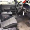 toyota hilux 2003 -TOYOTA--Hilux RZN174H--0003617---TOYOTA--Hilux RZN174H--0003617- image 8