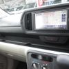 daihatsu boon 2019 -DAIHATSU 【つくば 500ﾓ3804】--Boon M700S--0022125---DAIHATSU 【つくば 500ﾓ3804】--Boon M700S--0022125- image 8