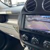jeep patriot 2011 CFJ0186123 image 11