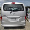 nissan nv200-vanette 2018 quick_quick_DBA-M20_M20-027404 image 5