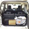 suzuki jimny 2017 CFJ1491068 image 8