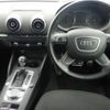 audi a3 2015 -AUDI--Audi A3 8VCXS-WAUZZZ8V1GA044785---AUDI--Audi A3 8VCXS-WAUZZZ8V1GA044785- image 4