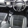 toyota aqua 2015 -TOYOTA 【福岡 504ﾈ7572】--AQUA DAA-NHP10--NHP10-2472153---TOYOTA 【福岡 504ﾈ7572】--AQUA DAA-NHP10--NHP10-2472153- image 21