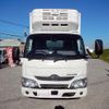 hino dutro 2017 GOO_NET_EXCHANGE_0550772A30241221W001 image 3