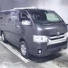 toyota hiace-van 2018 -TOYOTA--Hiace Van GDH206V-1001717---TOYOTA--Hiace Van GDH206V-1001717- image 1