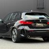 bmw 1-series 2020 -BMW--BMW 1 Series 3DA-7M20--WBA7M920407F75116---BMW--BMW 1 Series 3DA-7M20--WBA7M920407F75116- image 24