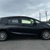 honda fit 2017 -HONDA--Fit DBA-GK3--GK3-3316917---HONDA--Fit DBA-GK3--GK3-3316917- image 8