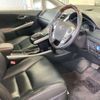 toyota sai 2014 -TOYOTA--SAI DAA-AZK10--AZK10-2084539---TOYOTA--SAI DAA-AZK10--AZK10-2084539- image 6