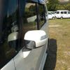 honda n-box 2012 CFJ1693010 image 11