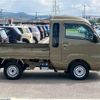 daihatsu hijet-truck 2023 CFJ1740484 image 7