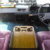 toyota hiace-van 1987 -TOYOTA--Hiace Van LH71Vｶｲ-0005962---TOYOTA--Hiace Van LH71Vｶｲ-0005962- image 9