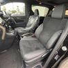 toyota vellfire 2022 -TOYOTA--Vellfire 3BA-AGH30W--AGH30-0441389---TOYOTA--Vellfire 3BA-AGH30W--AGH30-0441389- image 11