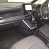 toyota noah 2024 CFJ1536563 image 5