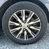 daihatsu move 2015 quick_quick_LA150S_LA150S-0010967 image 16