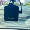 honda freed 2017 -HONDA 【広島 503ｾ7920】--Freed GB5--1046527---HONDA 【広島 503ｾ7920】--Freed GB5--1046527- image 5