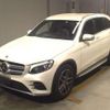 mercedes-benz glc-class 2018 quick_quick_LDA-253905C_WDC2539052F406636 image 1