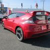 honda cr-z 2013 -HONDA--CR-Z DAA-ZF2--ZF2-1100226---HONDA--CR-Z DAA-ZF2--ZF2-1100226- image 3