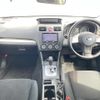 subaru impreza-g4 2015 CFJ1767462 image 16