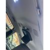 toyota esquire 2015 CFJ1616462 image 20