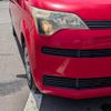 toyota spade 2013 -TOYOTA--Spade DBA-NSP140--NSP140-9001406---TOYOTA--Spade DBA-NSP140--NSP140-9001406- image 7