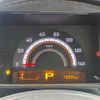 nissan moco 2013 -NISSAN--Moco DBA-MG33S--MG33S-209310---NISSAN--Moco DBA-MG33S--MG33S-209310- image 19