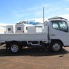 mitsubishi-fuso canter 2014 GOO_NET_EXCHANGE_0510272A30240923W008 image 4