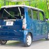 honda n-box 2014 -HONDA--N BOX DBA-JF1--JF1-2201827---HONDA--N BOX DBA-JF1--JF1-2201827- image 18