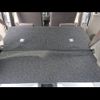 subaru pleo-plus 2014 -SUBARU 【山形 581ｾ1006】--Pleo Plus LA300F--1513169---SUBARU 【山形 581ｾ1006】--Pleo Plus LA300F--1513169- image 10