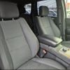 jeep grand-cherokee 2016 -CHRYSLER 【名変中 】--Jeep Grand Cherokee WK36T--FC221903---CHRYSLER 【名変中 】--Jeep Grand Cherokee WK36T--FC221903- image 8