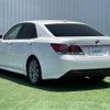 toyota crown 2016 -TOYOTA--Crown DAA-AWS210--AWS210-6107501---TOYOTA--Crown DAA-AWS210--AWS210-6107501- image 15