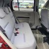 toyota passo 2016 -TOYOTA--Passo DBA-M700A--M700A-0023992---TOYOTA--Passo DBA-M700A--M700A-0023992- image 18